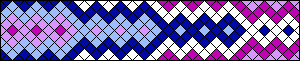 Normal pattern #20389 variation #392144
