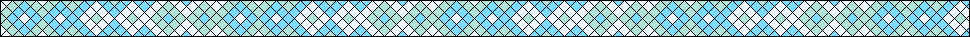Normal pattern #186616 variation #392145 preview
