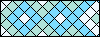 Normal pattern #186616 variation #392145