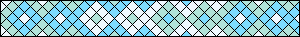 Normal pattern #186616 variation #392145