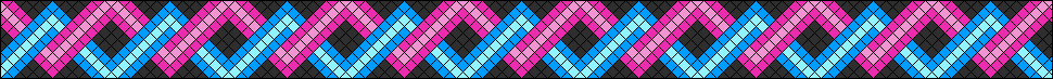 Normal pattern #177267 variation #392146 preview