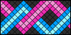 Normal pattern #177267 variation #392146