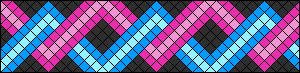 Normal pattern #177267 variation #392146