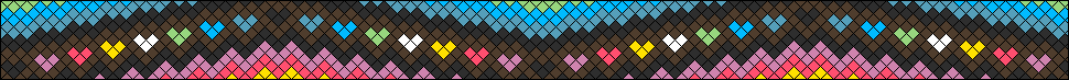 Normal pattern #188743 variation #392149 preview