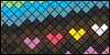 Normal pattern #188743 variation #392149