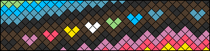 Normal pattern #188743 variation #392149