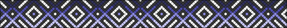 Normal pattern #99013 variation #392150 preview