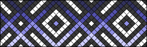 Normal pattern #99013 variation #392150