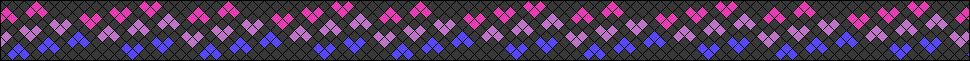 Normal pattern #189736 variation #392151 preview