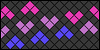 Normal pattern #189736 variation #392151