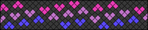 Normal pattern #189736 variation #392151