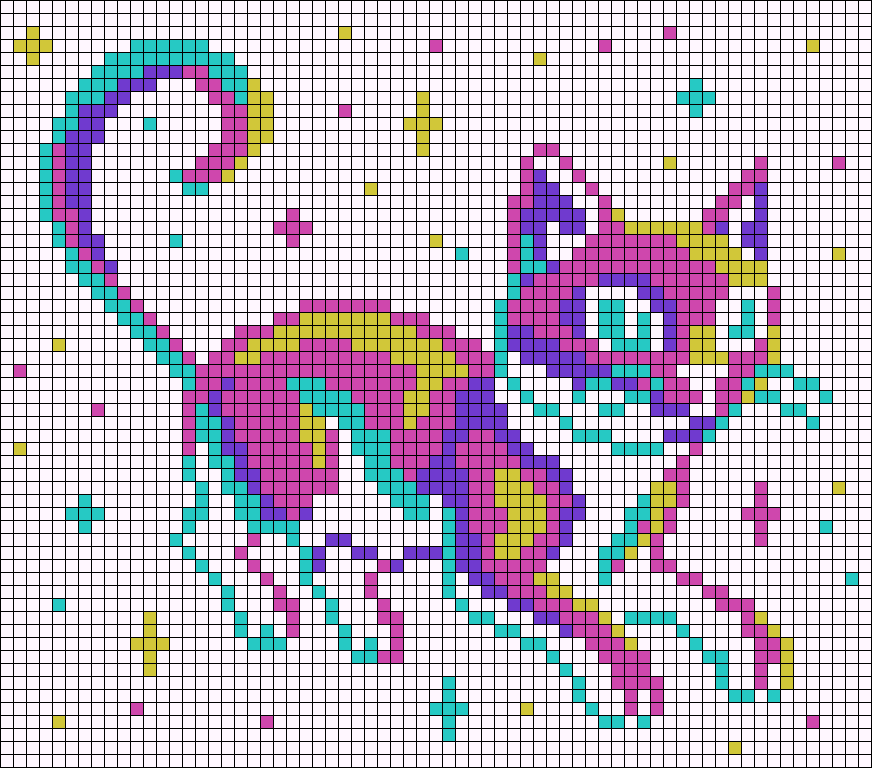 Alpha pattern #189772 variation #392152 preview