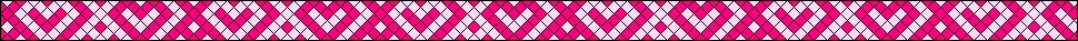 Normal pattern #189533 variation #392153 preview