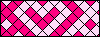 Normal pattern #189533 variation #392153