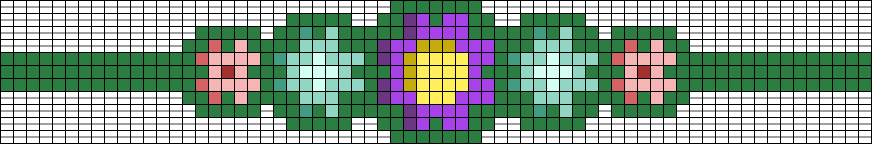 Alpha pattern #126896 variation #392154 preview