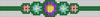 Alpha pattern #126896 variation #392154
