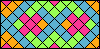 Normal pattern #189663 variation #392155