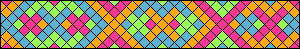 Normal pattern #189663 variation #392155