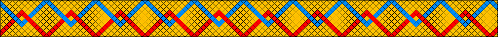 Normal pattern #5956 variation #392156 preview