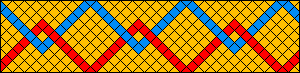 Normal pattern #5956 variation #392156