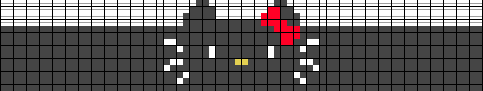 Alpha pattern #147866 variation #392157 preview