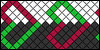 Normal pattern #115810 variation #392158