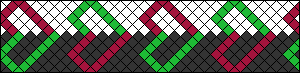 Normal pattern #115810 variation #392158