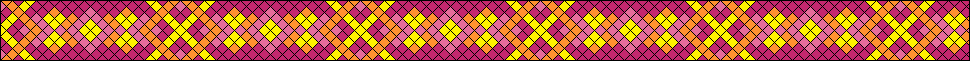 Normal pattern #188061 variation #392159 preview