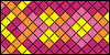 Normal pattern #188061 variation #392159
