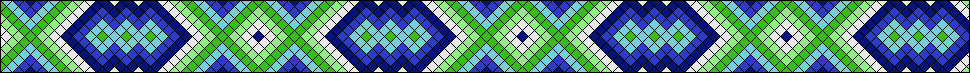Normal pattern #157647 variation #392160 preview