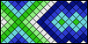 Normal pattern #157647 variation #392160