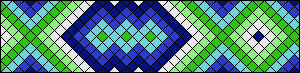 Normal pattern #157647 variation #392160
