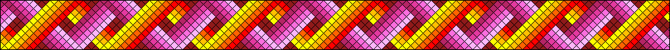 Normal pattern #189728 variation #392161 preview