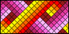 Normal pattern #189728 variation #392161
