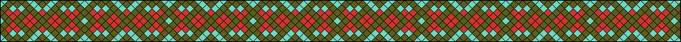 Normal pattern #17218 variation #392162 preview