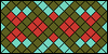 Normal pattern #17218 variation #392162