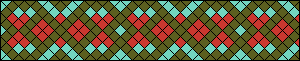 Normal pattern #17218 variation #392162