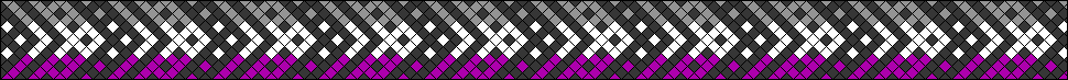 Normal pattern #50002 variation #392163 preview