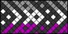 Normal pattern #50002 variation #392163