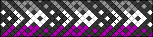 Normal pattern #50002 variation #392163