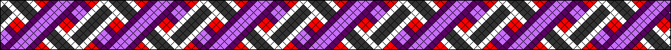 Normal pattern #189728 variation #392164 preview