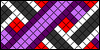 Normal pattern #189728 variation #392164
