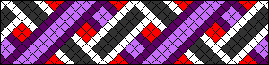 Normal pattern #189728 variation #392164