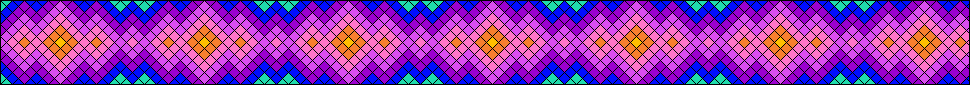 Normal pattern #39439 variation #392165 preview