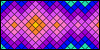 Normal pattern #39439 variation #392165