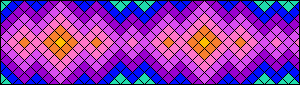 Normal pattern #39439 variation #392165