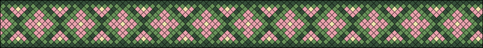 Normal pattern #27407 variation #392166 preview