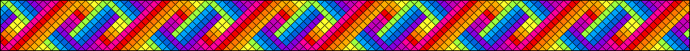 Normal pattern #189728 variation #392167 preview