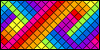Normal pattern #189728 variation #392167