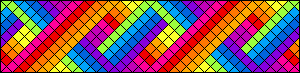Normal pattern #189728 variation #392167